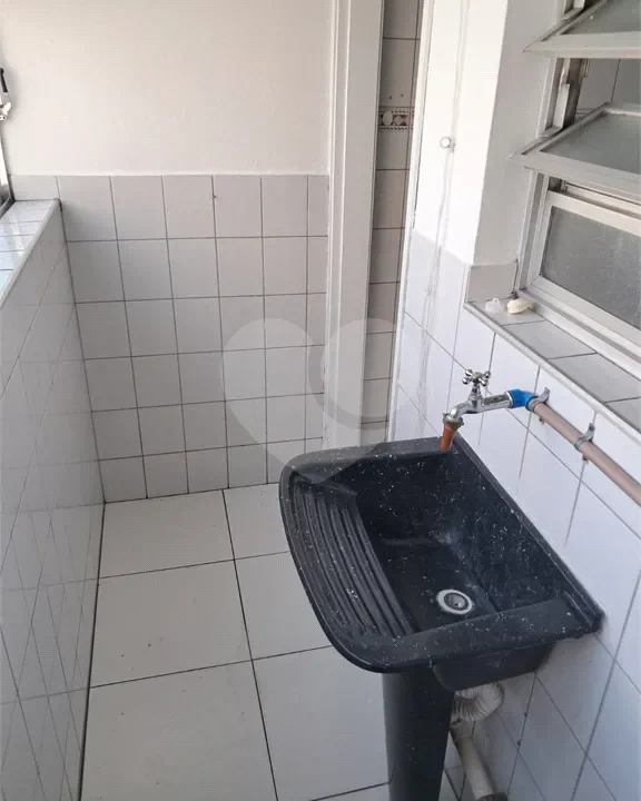 35352dd1c8c7293acef14e66a02d0c9d-apartamento-com-1-quarto-a-venda-55m-no-cambuci-sao-paulo