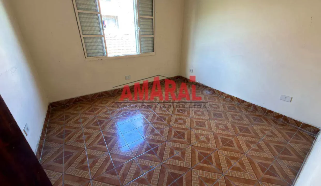 3552d155f3044b6231fb391b874cf0b3-sobrado-com-3-quartos-a-venda-131m-no-cidade-satelite-santa-barbara-sao-paulo