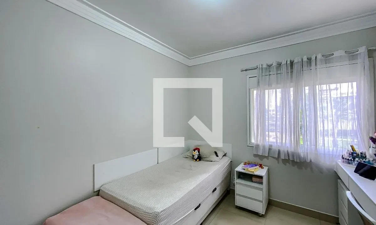 356c4677373e781ad223bc1c1079cfd0-apartamento-com-3-quartos-a-venda-85m-no-mooca-sao-paulo