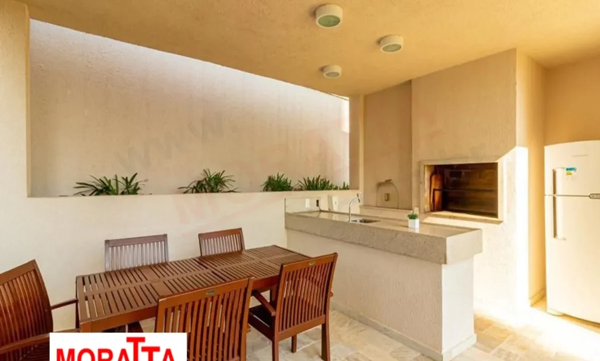 357947ff993d00bc1760ce32071fb785-apartamento-com-2-quartos-para-venda-ou-aluguel-57m-no-saude-sao-paulo