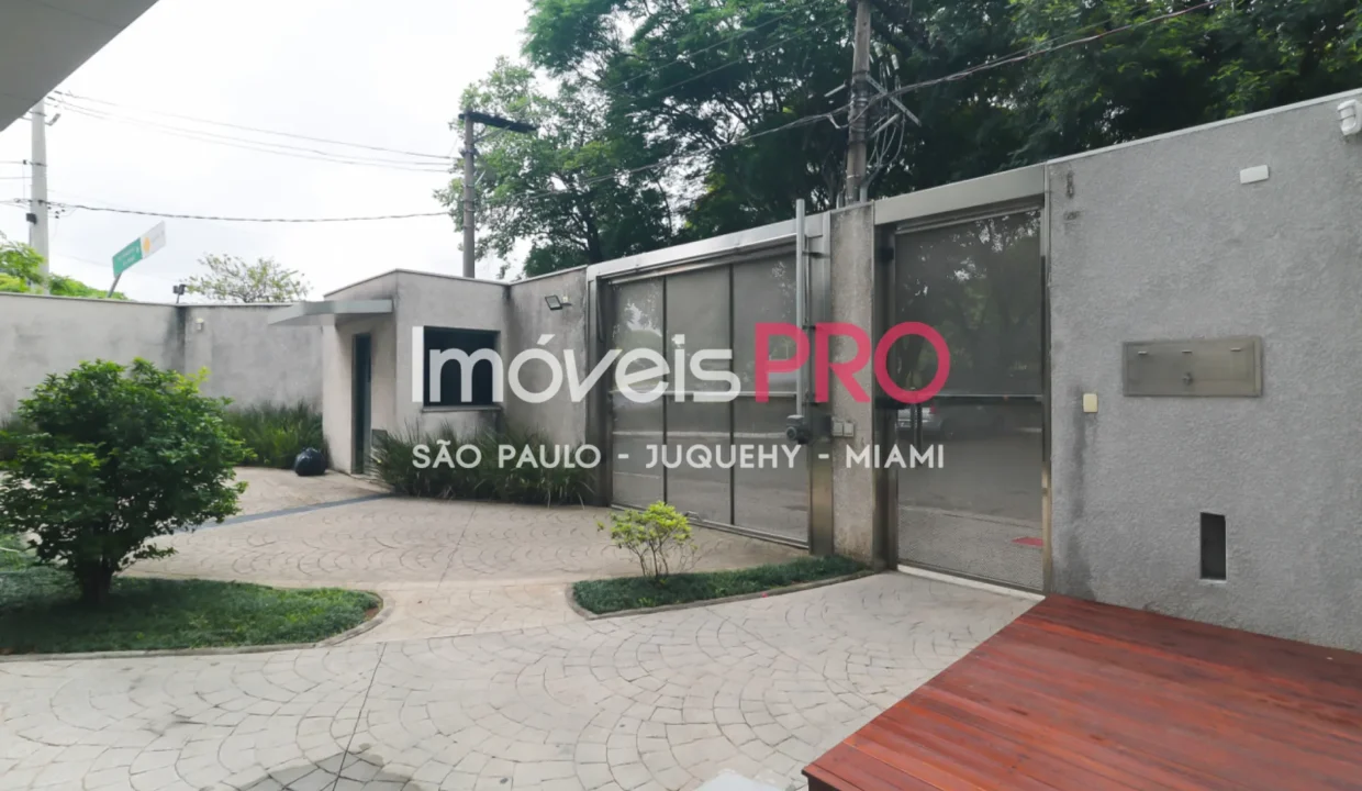 357a273e5d8890f332a20652147d448d-predio-comercial-para-venda-ou-aluguel-2858m-no-paraiso-sao-paulo