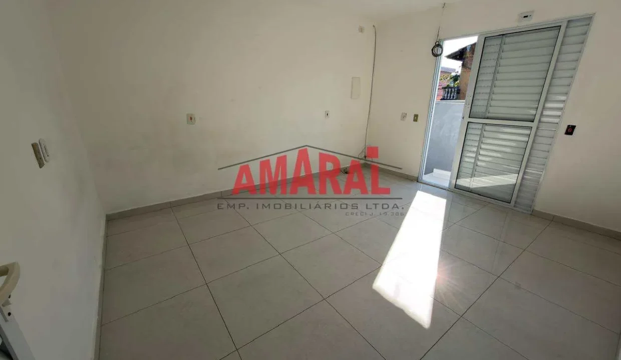 357e351538d102d7eb6d371a5351133e-casa-com-2-quartos-a-venda-250m-no-cidade-satelite-santa-barbara-sao-paulo