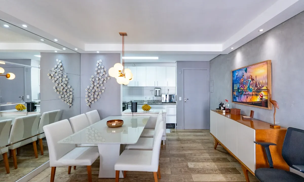 3591bd30f917a70fd8a79285555a6e4d-apartamento-com-2-quartos-a-venda-70m-no-jardim-parque-morumbi-sao-paulo