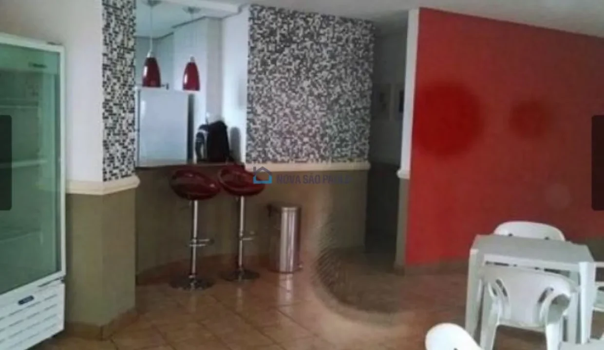 3591f9f8e87a2f86ec7e08340158c59d-apartamento-com-3-quartos-a-venda-74m-no-cambuci-sao-paulo