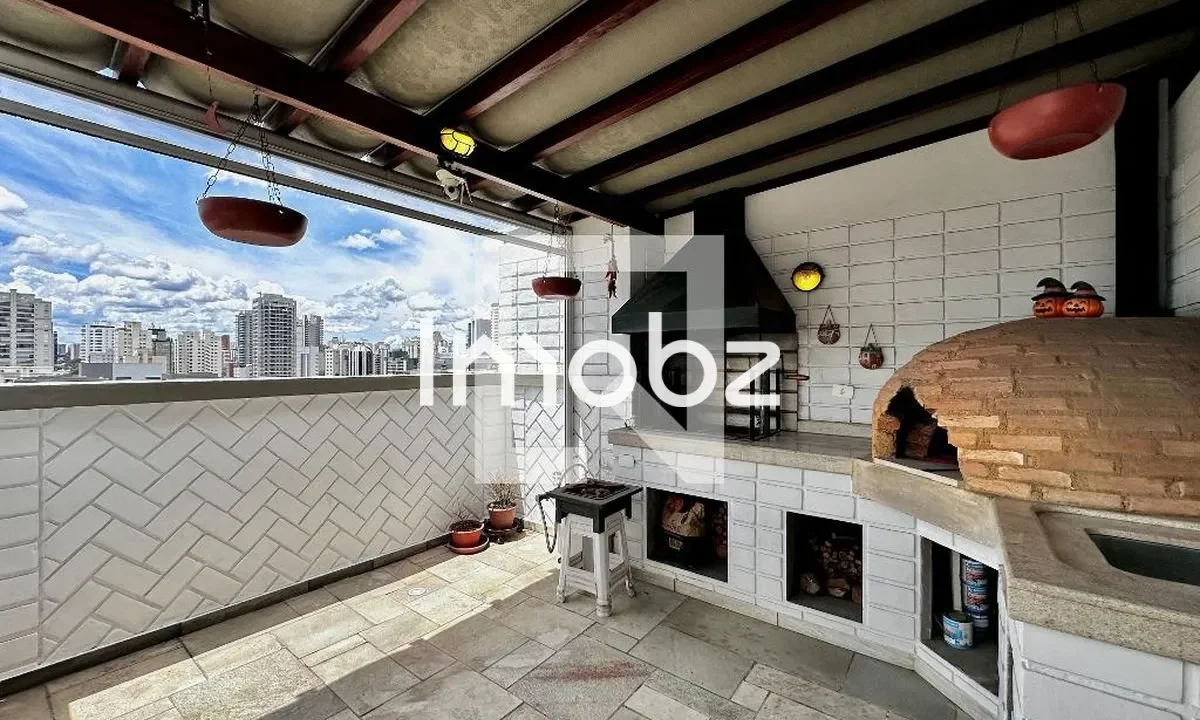 3598b151316ef3e64dda65b4305b66e5-cobertura-com-3-quartos-a-venda-280m-no-brooklin-paulista-sao-paulo
