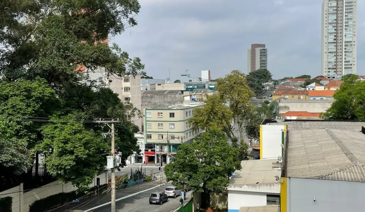 35ab90ddca6ea2c348ab7e1a6ee28693-apartamento-com-2-quartos-a-venda-112m-no-cambuci-sao-paulo