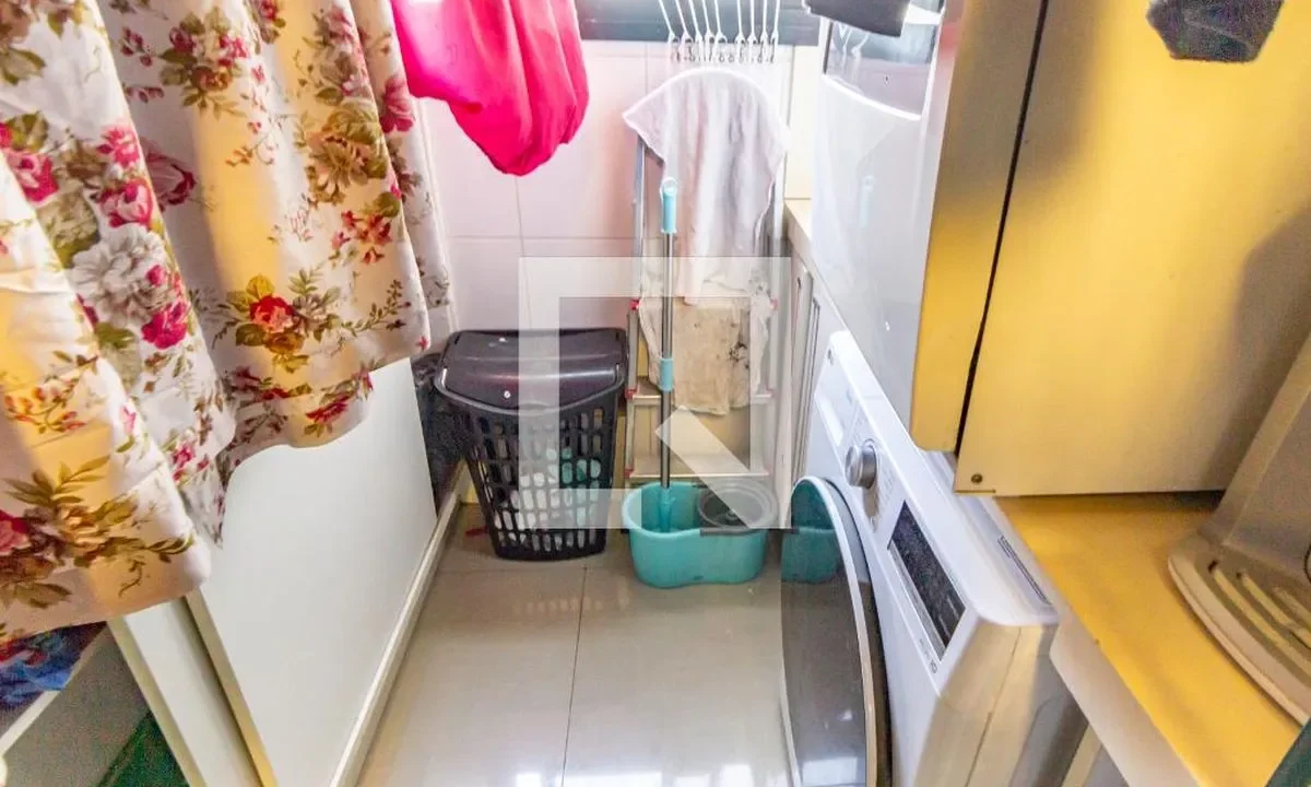 35be36c28b4fe83fbf56dd2e2bdb6a78-apartamento-com-2-quartos-a-venda-68m-no-mooca-sao-paulo