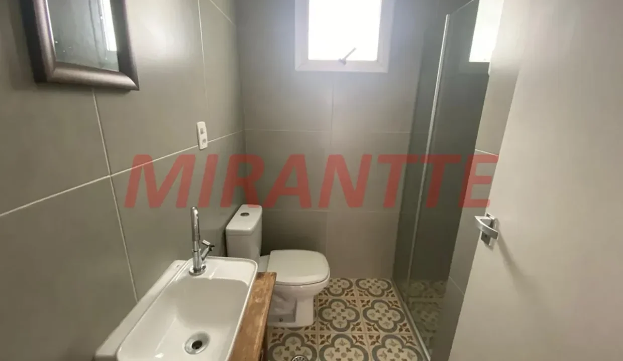 35c73b561067b783a1a1d8f2964f856c-apartamento-com-2-quartos-a-venda-73m-no-parque-mandaqui-sao-paulo