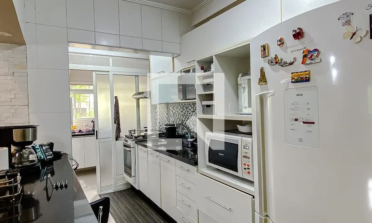35f69b06954efd410c7de769a8a9b32c-apartamento-com-3-quartos-a-venda-85m-no-mooca-sao-paulo