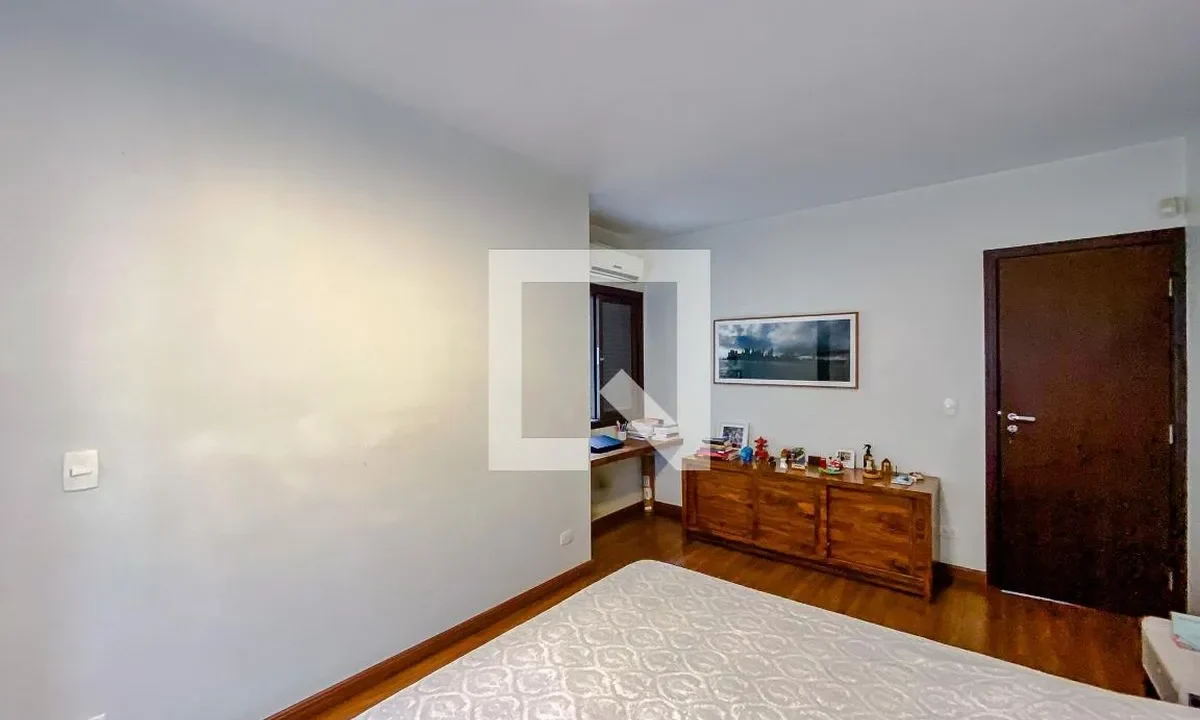 35f6edc90bf9f2878a046c177a23e9b2-casa-com-3-quartos-a-venda-170m-no-belenzinho-sao-paulo