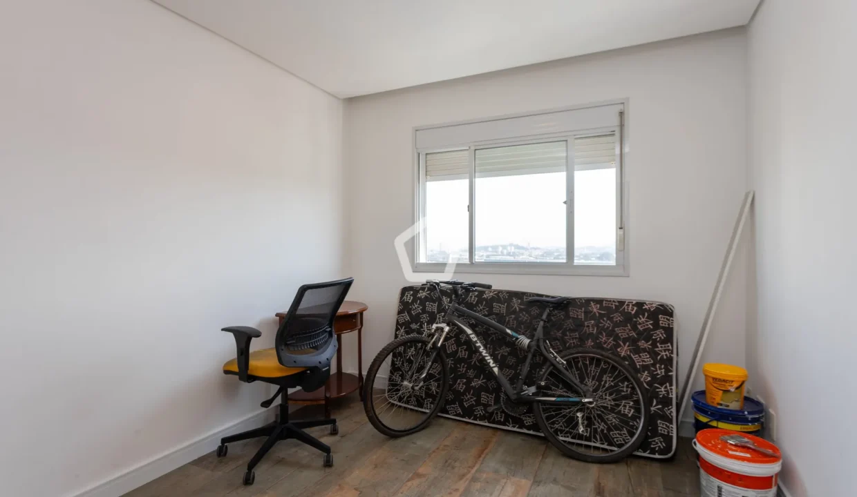 35fe9d17aec254595396116780ca36ae-apartamento-com-4-quartos-a-venda-92m-no-vila-anastacio-sao-paulo