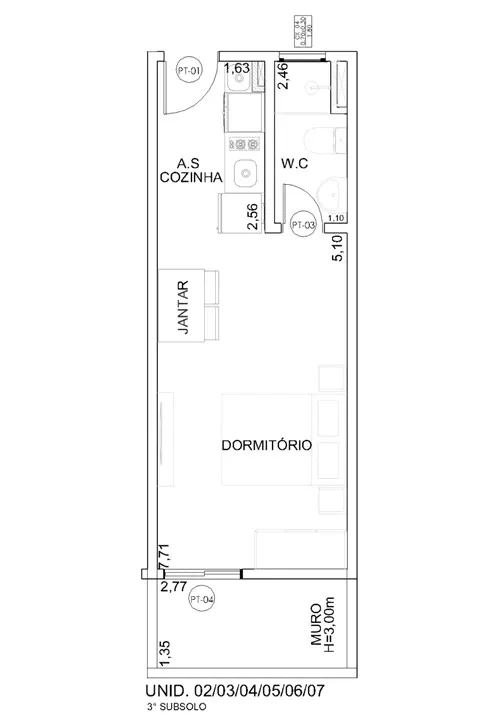 36406721fd3241aff1271738a1873cb4-apartamento-com-2-quartos-a-venda-28m-no-vila-ester-zona-norte-sao-paulo