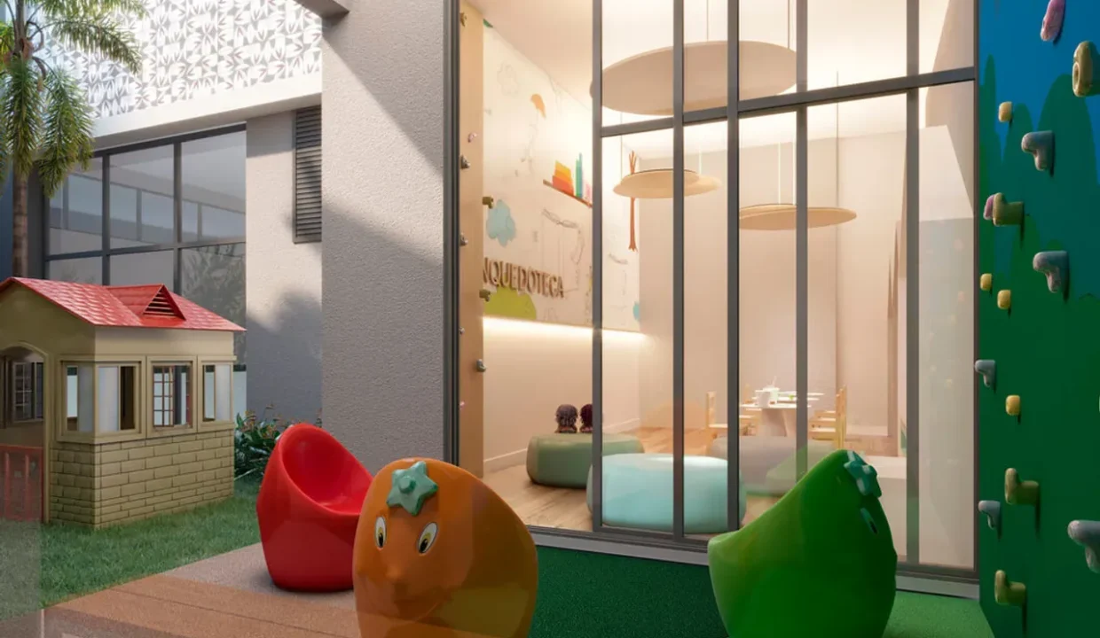 36557468aef65ad4a26891ec8e3317d1-apartamento-com-2-quartos-a-venda-84m-no-agua-branca-sao-paulo