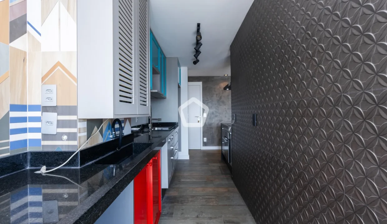 3666f9932101d10c7f72fff2cc4be698-apartamento-com-4-quartos-a-venda-92m-no-vila-anastacio-sao-paulo