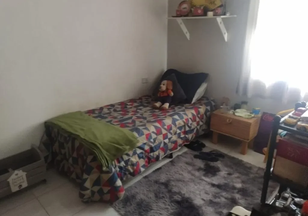 36ac7d0d2a89dfc82b17ef8dc3d265f8-casa-com-3-quartos-a-venda-90m-no-jaguare-sao-paulo