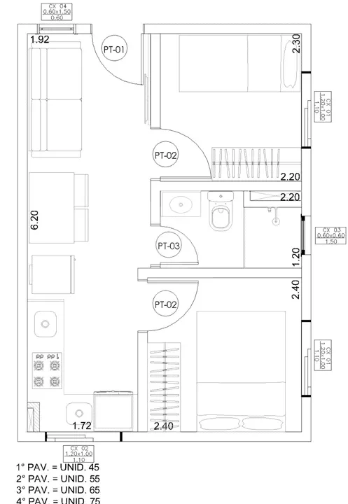 36b61aa4a32550b97bbbb6bbb1caba48-apartamento-com-2-quartos-a-venda-28m-no-vila-ester-zona-norte-sao-paulo