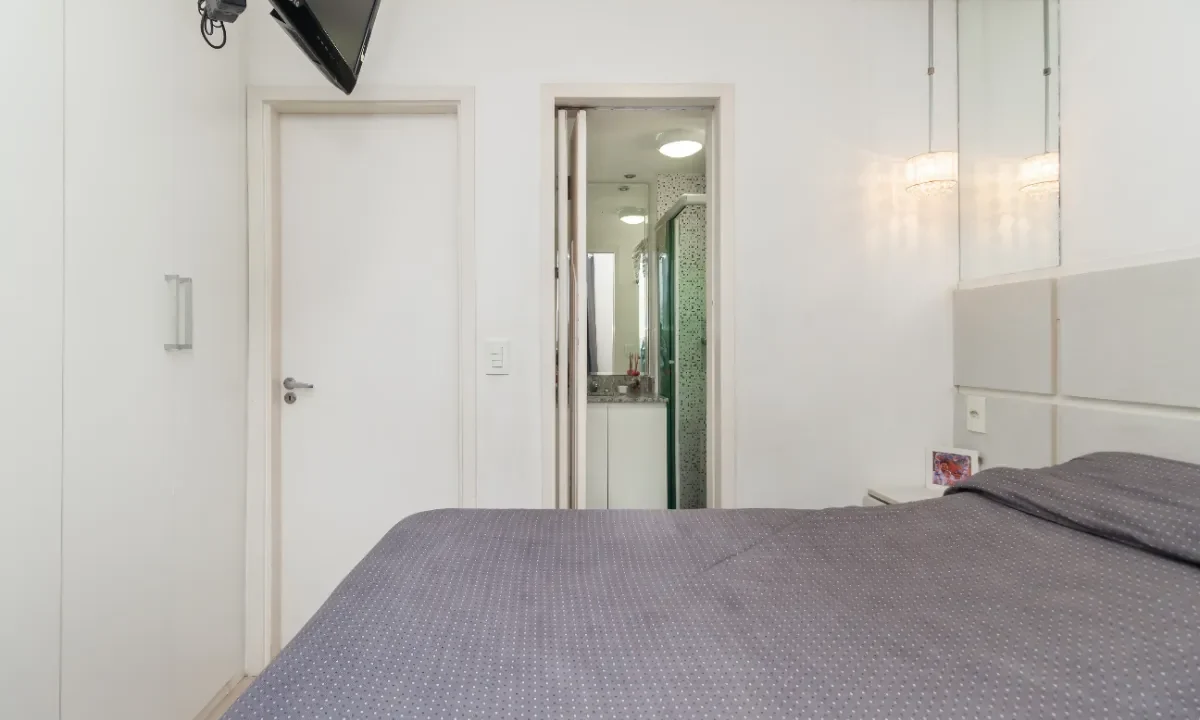 36c00c0a6c3d8e13c5df4ffd1a8397aa-apartamento-com-2-quartos-a-venda-63m-no-vila-vitorio-mazzei-sao-paulo