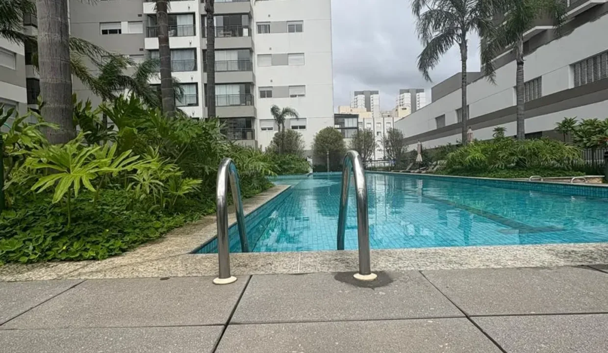 36c14c0f4b404a9af4fe7f1d94a11c8e-apartamento-com-2-quartos-a-venda-66m-no-tatuape-sao-paulo