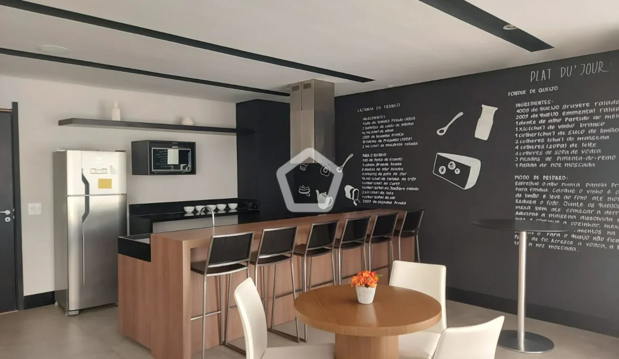 36d6f817e0608b522b9cd6c0314b542c-apartamento-com-2-quartos-a-venda-35m-no-consolacao-sao-paulo