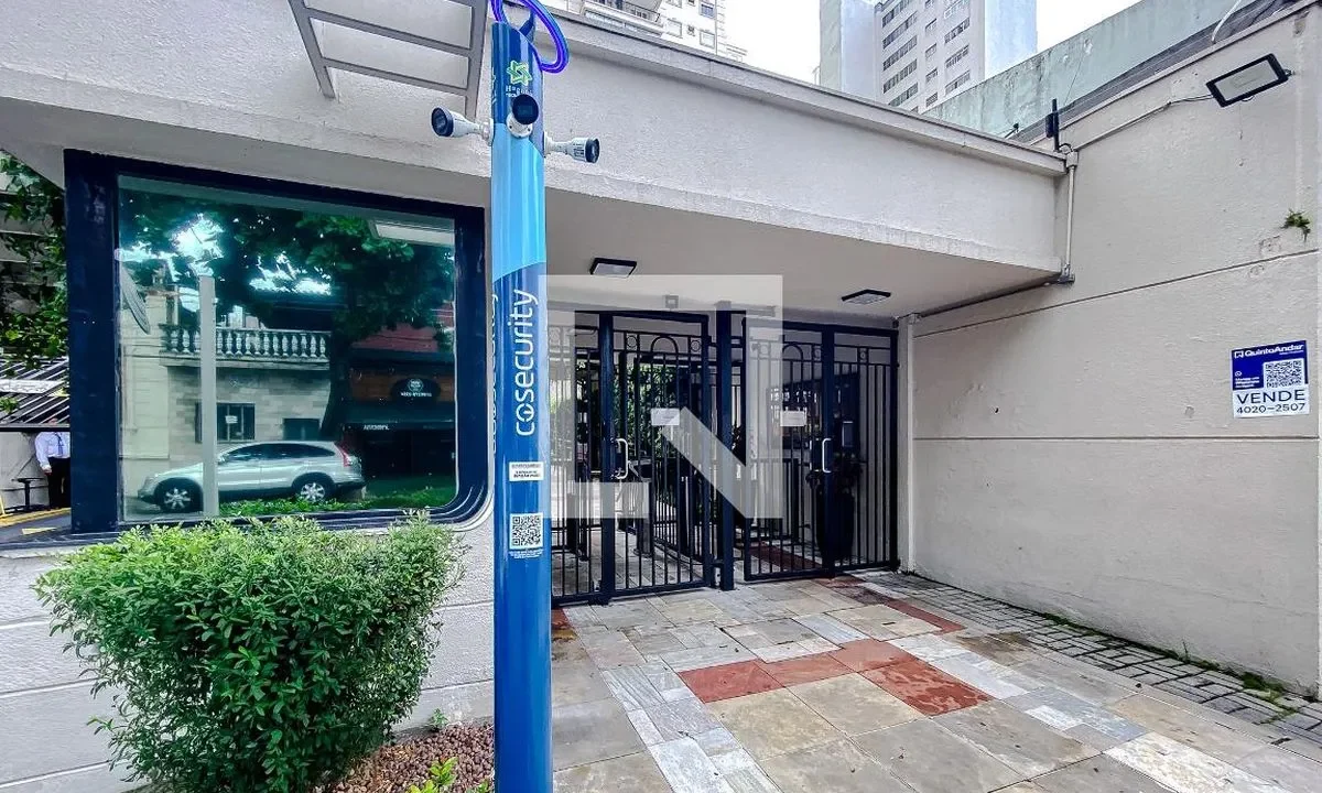 36eabe5d1a3e07df4bd5924d89264b99-apartamento-com-3-quartos-a-venda-85m-no-mooca-sao-paulo