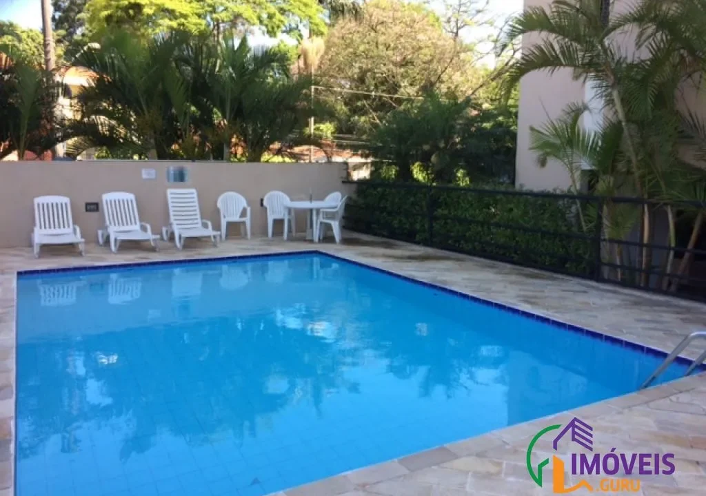 36ede8585cc1fc10d0ac00aea32226cf-apartamento-com-2-quartos-a-venda-49m-no-jardim-prudencia-sao-paulo