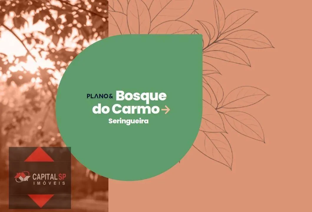 36fdb76f587af9bbcd084ee6f32a3b92-apartamento-com-2-quartos-a-venda-33m-no-jardim-nossa-senhora-do-carmo-sao-paulo