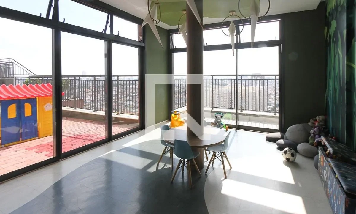 371e42a2dae90f7c4caab56f4fdd536b-apartamento-com-2-quartos-a-venda-63m-no-vila-prudente-sao-paulo