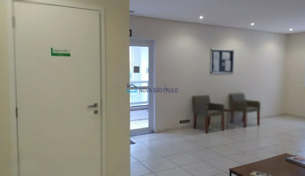 374648765296c64ef40e349aee3f4396-apartamento-com-1-quarto-a-venda-35m-no-vila-monumento-sao-paulo