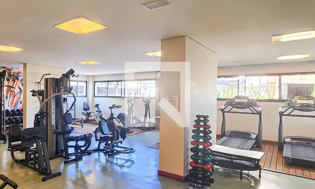 374c5faa669896ec40c350a5210a0b8c-apartamento-com-2-quartos-a-venda-68m-no-mooca-sao-paulo