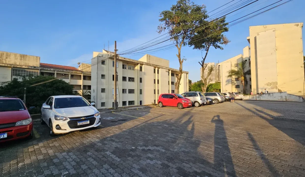 377d870879c93130ecb3c66daf288b45-apartamento-com-2-quartos-a-venda-64m-no-jardim-iae-sao-paulo