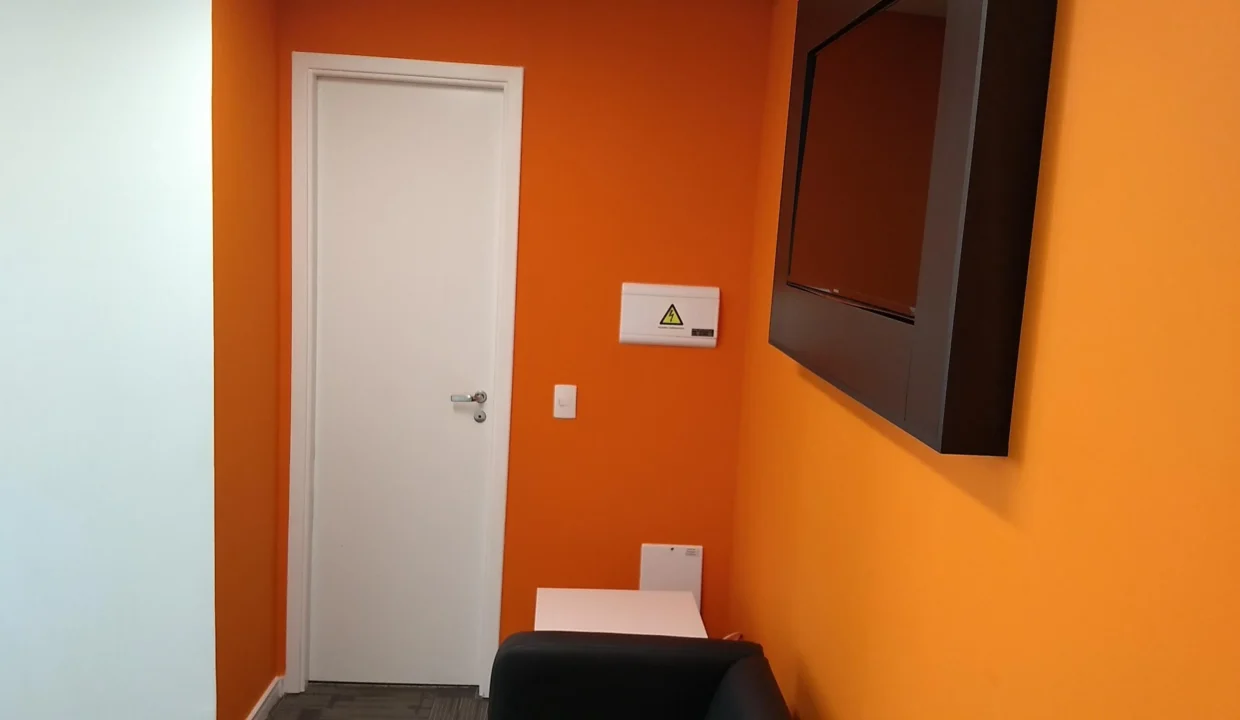 3791fa7f98e559f51ae54a829239da09-sala-comercial-a-venda-35m-no-santo-amaro-sao-paulo