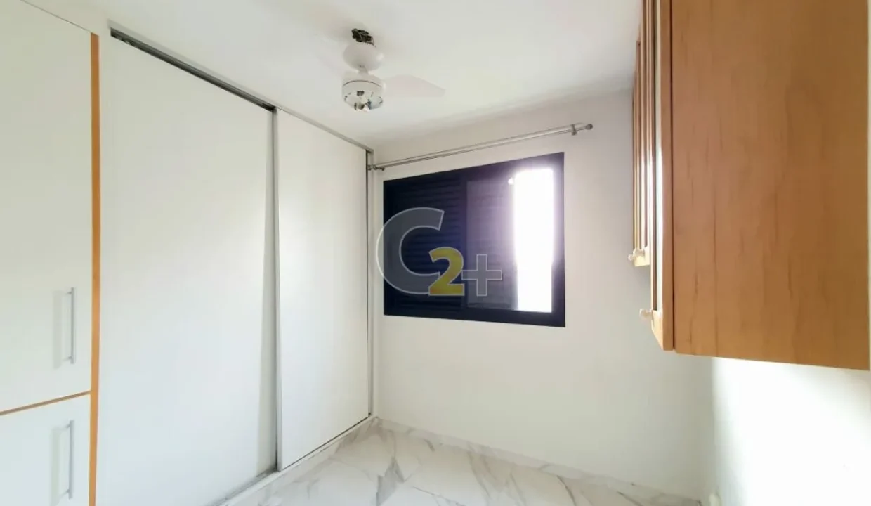 37f3fd3a07e23c520bccfd2effdac47e-apartamento-com-2-quartos-a-venda-60m-no-perdizes-sao-paulo