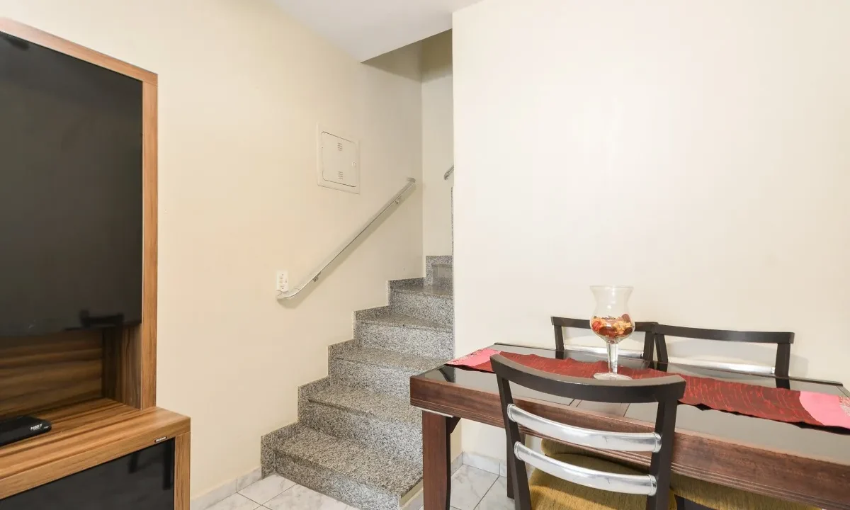38073470056f80f3c2e04d8734543f0d-casa-de-condominio-com-2-quartos-a-venda-91m-no-vila-matilde-sao-paulo