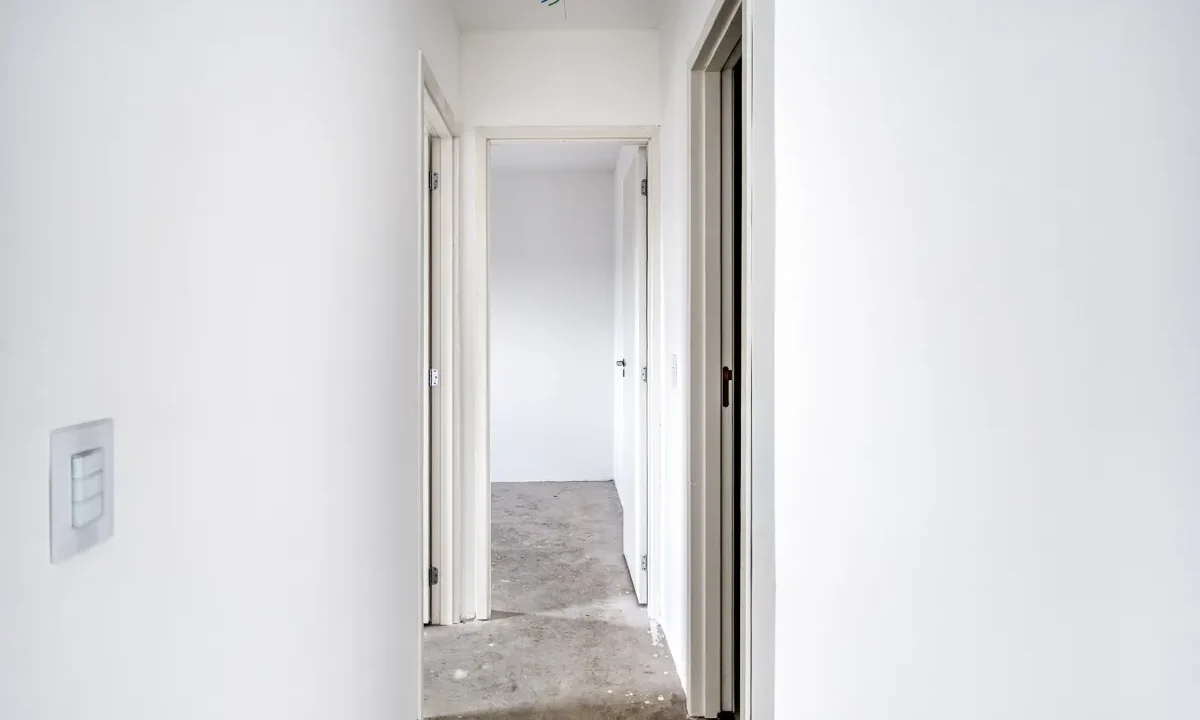38358c9772719f0277d82eea18ee3cae-apartamento-com-2-quartos-a-venda-52m-no-vila-sao-francisco-zona-leste-sao-paulo