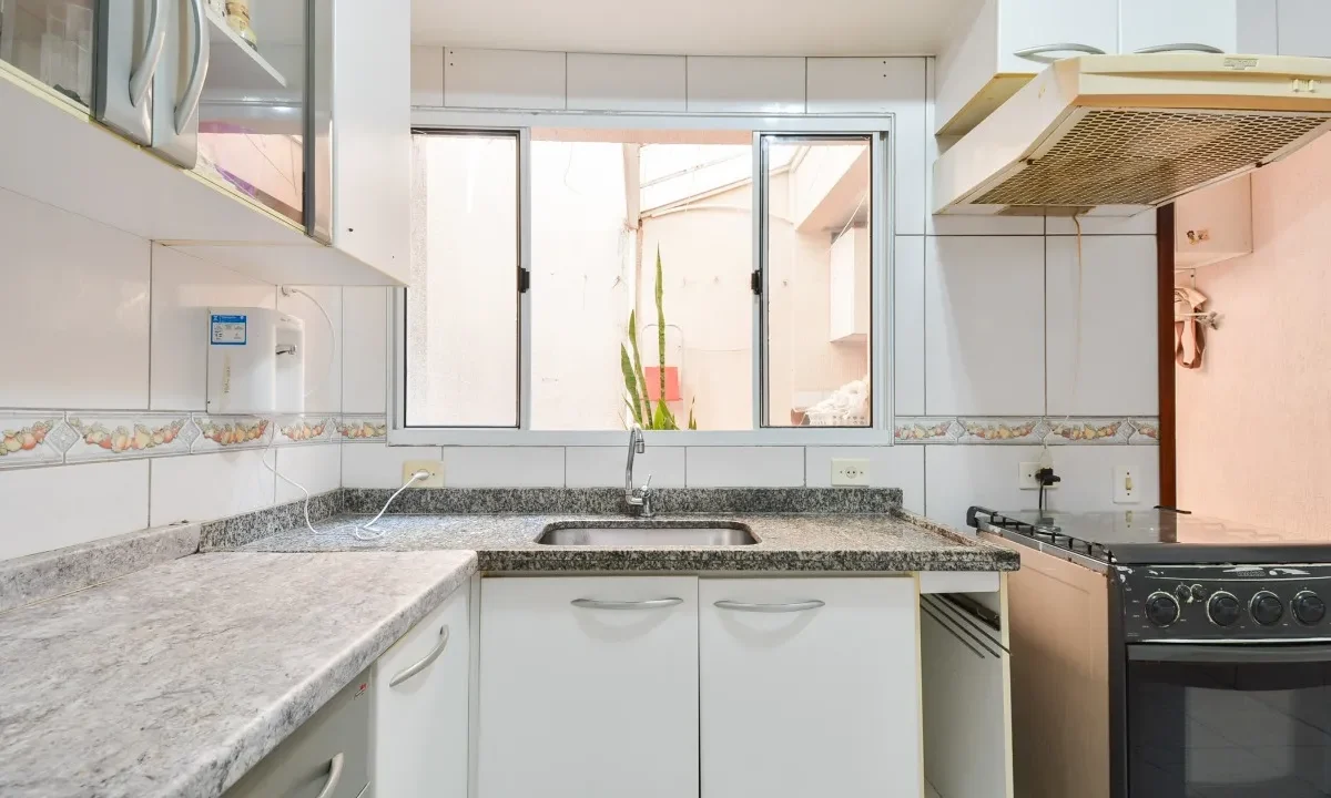 3846150d3ec06fcf498505747f8f8f9c-casa-de-condominio-com-2-quartos-a-venda-91m-no-vila-matilde-sao-paulo