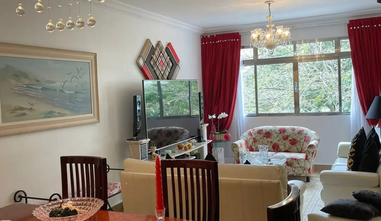 384d8aad073866af338f53002592071a-apartamento-com-2-quartos-a-venda-112m-no-cambuci-sao-paulo
