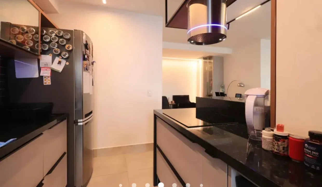 385230375907c7b59e9a39f513b7105f-apartamento-com-3-quartos-a-venda-110m-no-parque-sao-jorge-sao-paulo
