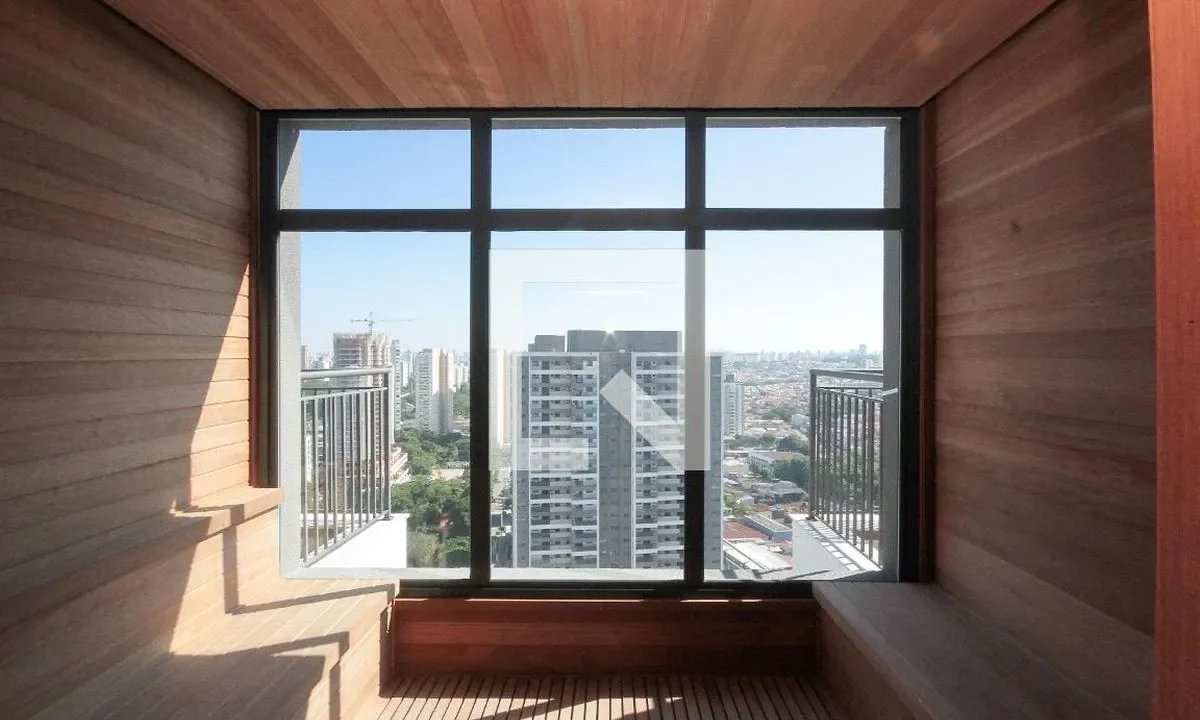 3854e2fa47644b7ebb4746af241fb5f6-apartamento-com-2-quartos-a-venda-63m-no-vila-prudente-sao-paulo