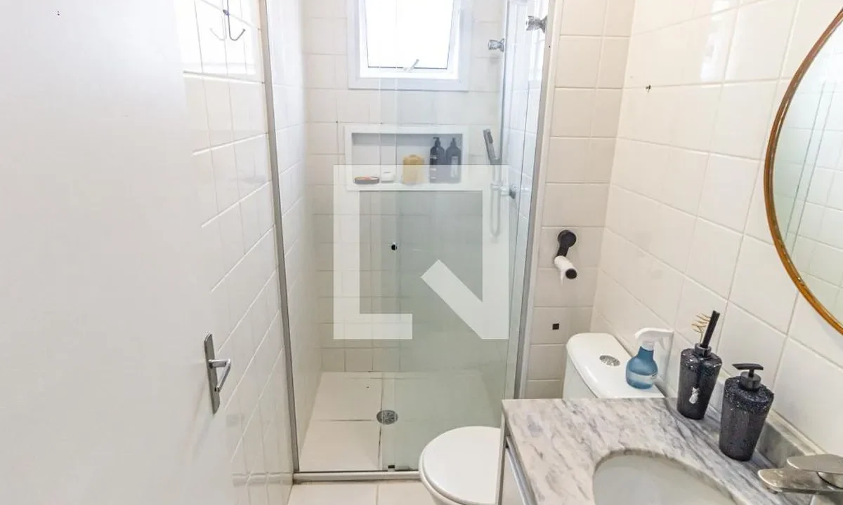 385e0fef29dad6baa52ddd474cabfcfd-apartamento-com-2-quartos-a-venda-65m-no-bras-sao-paulo