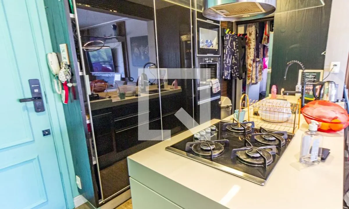 391049fd2894f34f85c67bd720136008-apartamento-com-2-quartos-a-venda-68m-no-mooca-sao-paulo