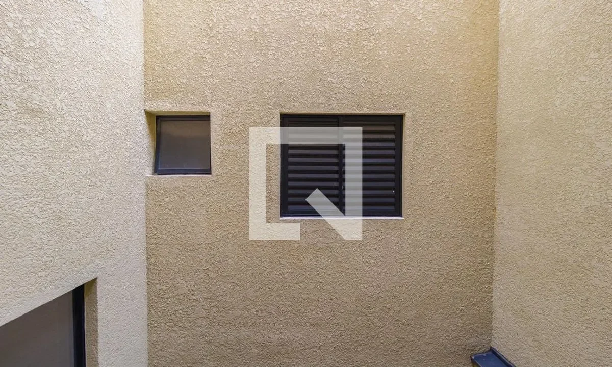 3940c6bda2db7b563599a1095b33fcca-apartamento-com-2-quartos-a-venda-44m-no-parque-da-mooca-sao-paulo
