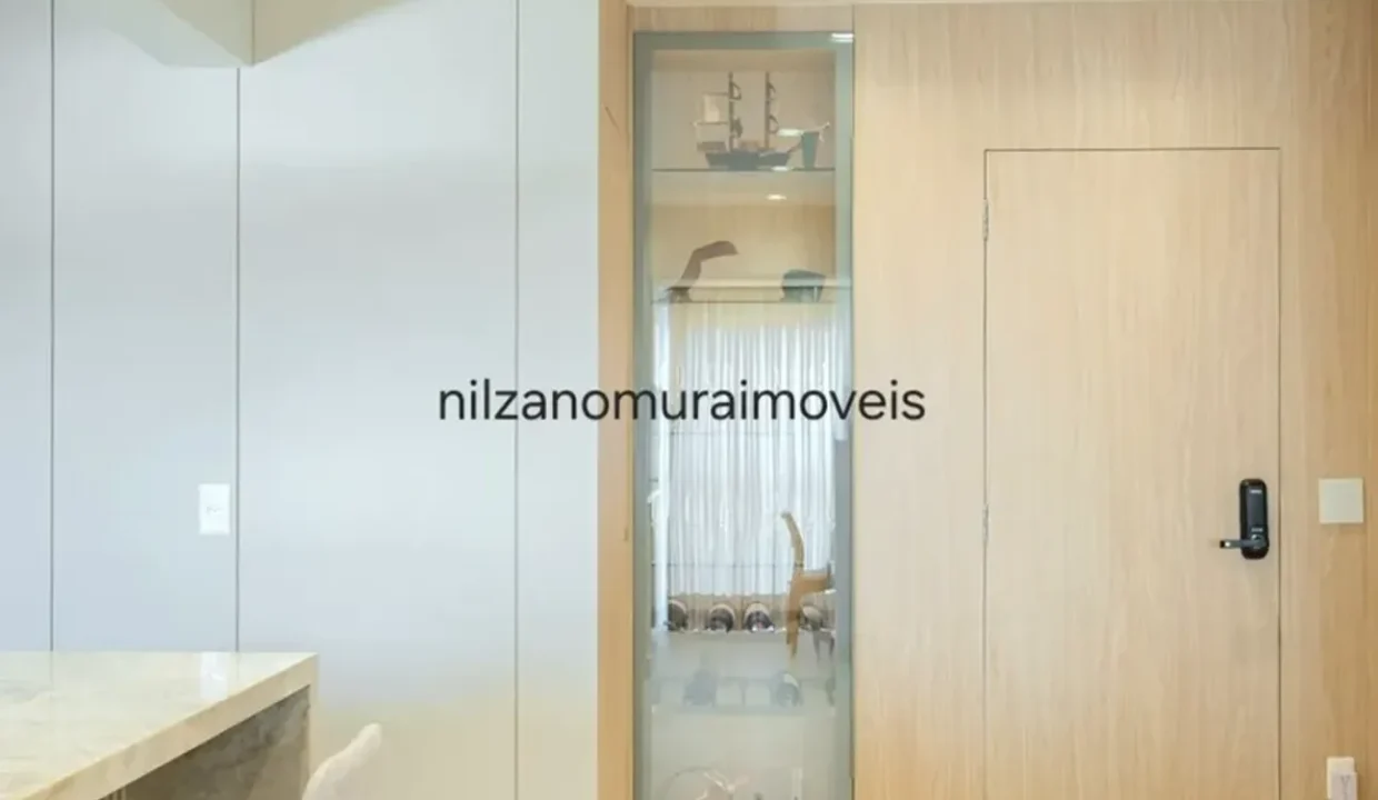 395836ba45672cedd70b00d93cccbcb8-apartamento-com-3-quartos-a-venda-91m-no-jardim-arpoador-sao-paulo