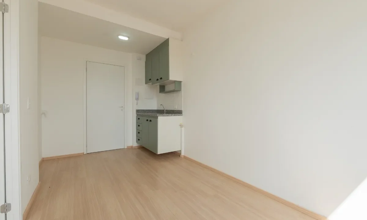 39665bbda5454ecd853dfe954675cc46-apartamento-com-1-quarto-a-venda-25m-no-vila-santa-catarina-sao-paulo