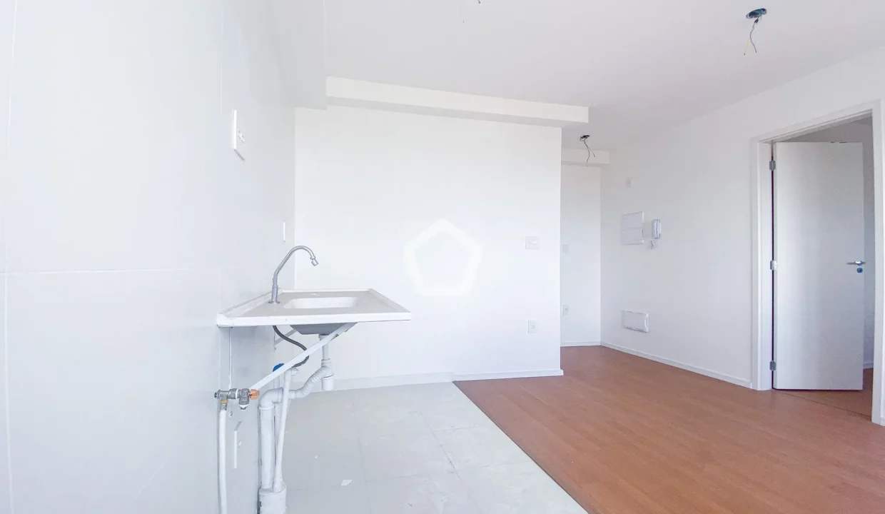 3972a517827b67eb9913b07e84c820e6-apartamento-com-2-quartos-a-venda-32m-no-vila-pauliceia-sao-paulo