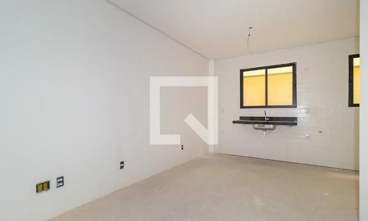 39815975c4ecd6b9b8ed1e73258a51bf-apartamento-com-2-quartos-a-venda-48m-no-parque-da-mooca-sao-paulo