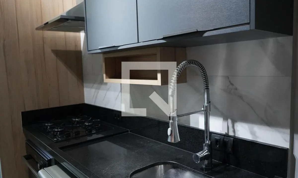 39947e3b9b02d18a60cd9ce1451e6e3f-kitnet-com-2-quartos-a-venda-55m-no-quinta-da-paineira-sao-paulo