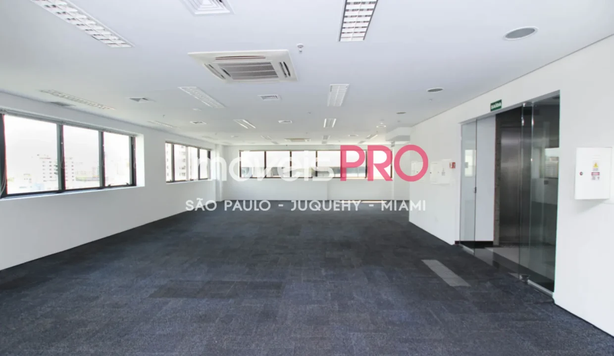 39da3d3bb1431eb08ba2a17bd22940c4-predio-comercial-para-venda-ou-aluguel-5992m-no-vila-mariana-sao-paulo