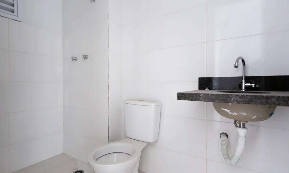 39e715f59daad2c83c7d93086c0ef719-apartamento-com-2-quartos-a-venda-52m-no-vila-sao-francisco-zona-leste-sao-paulo