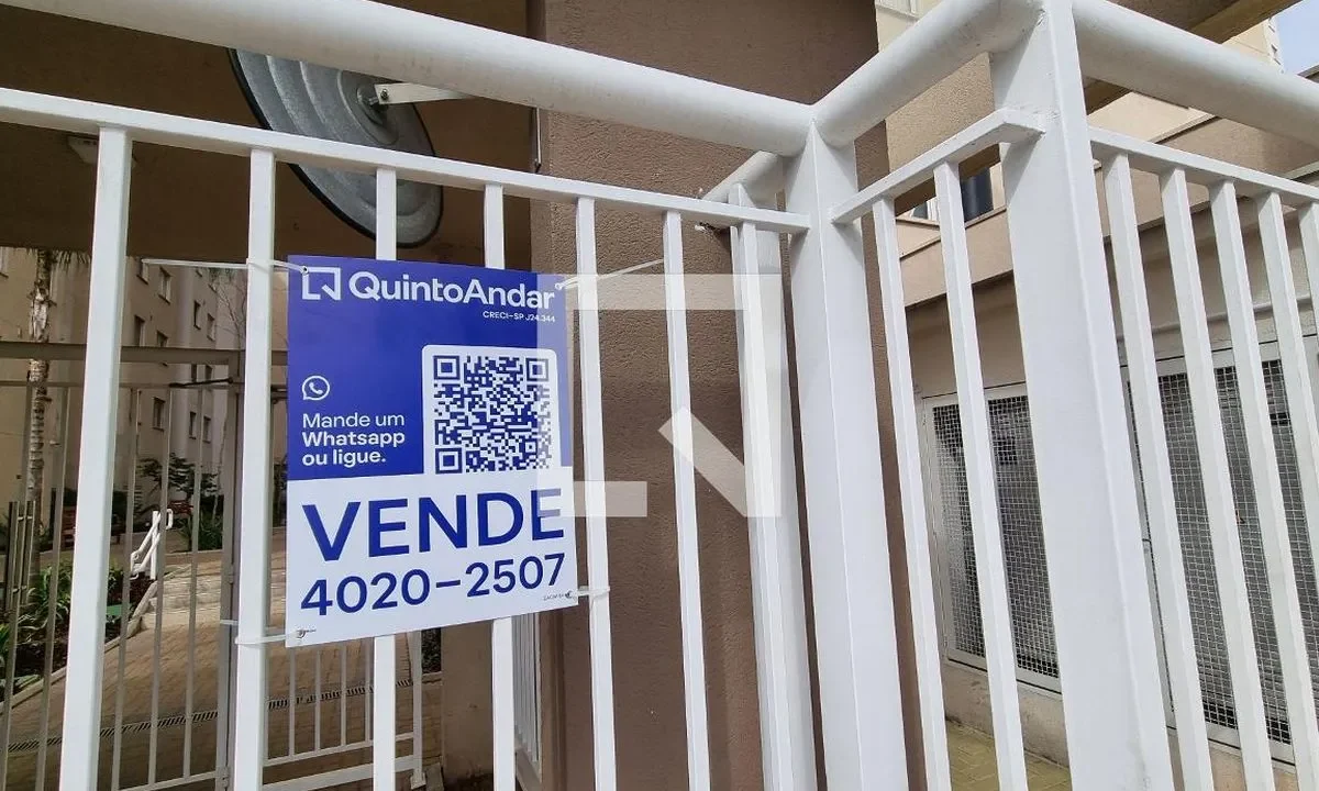 3a26b3346c62a5382995a581174efe5b-apartamento-com-2-quartos-a-venda-33m-no-vila-ema-sao-paulo