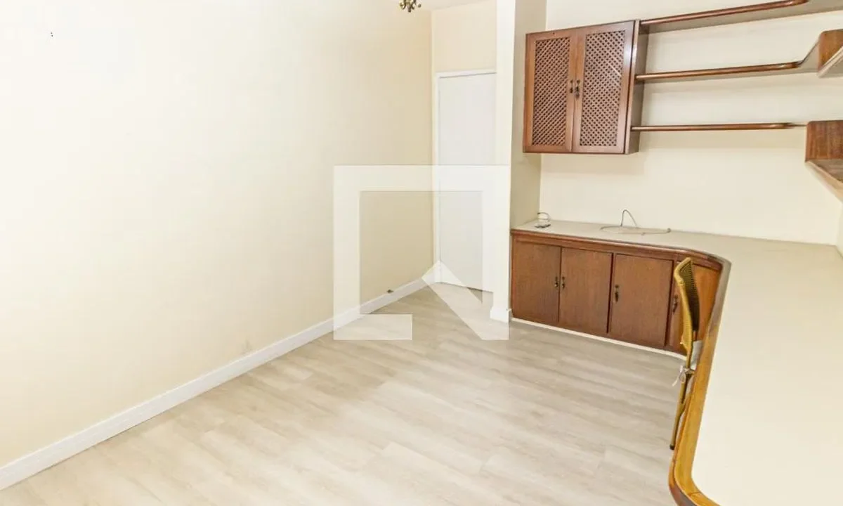 3a2dd696a3fbdc01fb4b45bd2ab3c8de-apartamento-com-3-quartos-a-venda-180m-no-mooca-sao-paulo